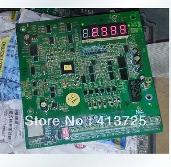 

CHE inverter CHF100 panel/motherboard, CPU board 4/5.5KW/7.5KW/11/15KW