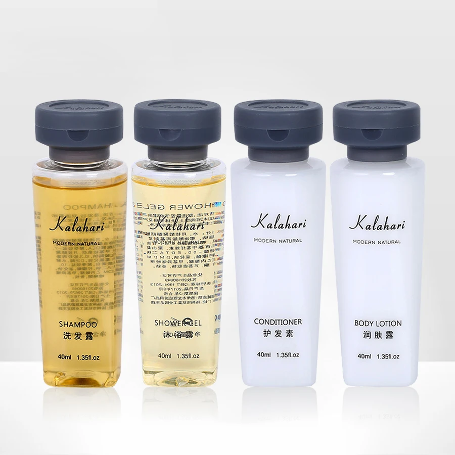 Цена Laikou шампунь для волос шампунь кондиционер выпрямление волос ремонт выпрямить повреждения волос бразильский кератин набор гелей для душа