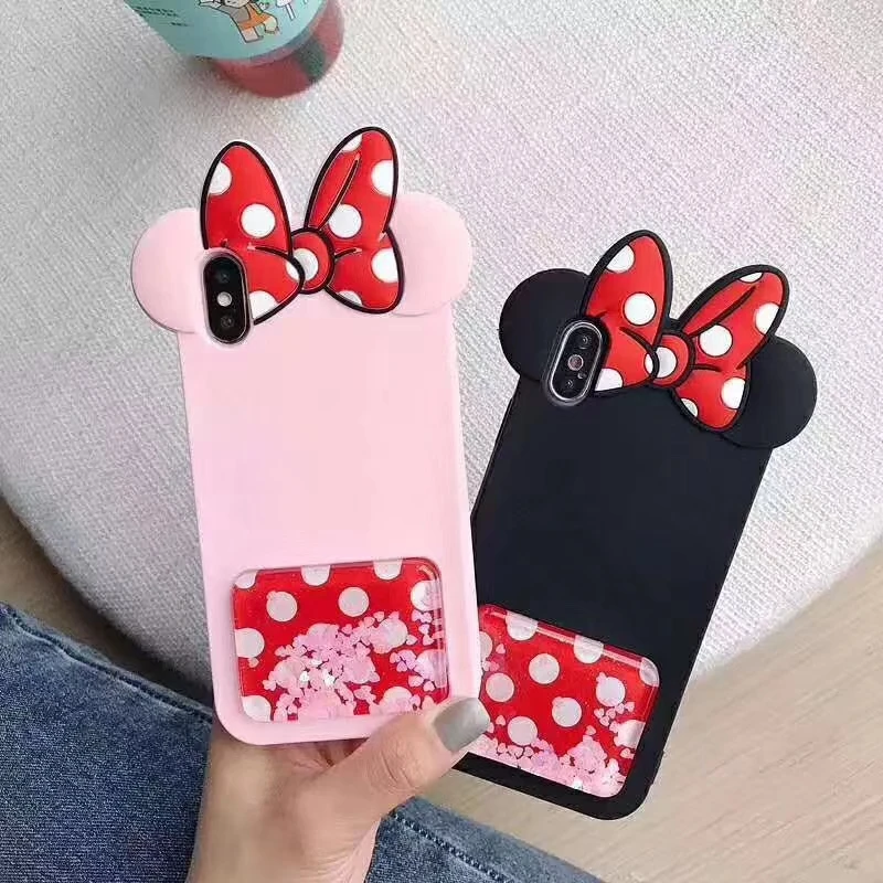 QQ20190501155158