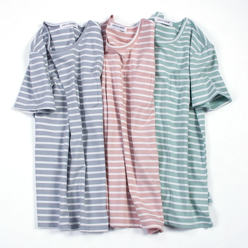 E-BAIHUI new fashion mens t shirts Cotton men Clothing Male stripe T-Shirts Skateboard Swag tops tees high quality t shirt T012 E-BAIHUI new fashion mens t shirts Cotton men Clothing Male stripe T-Shirts Skateboard Swag tops tees high quality t shirt T012