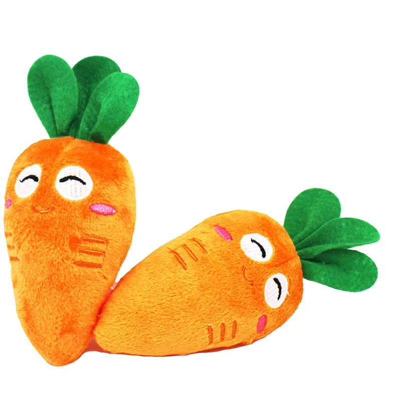 Овощи фрукты мягкие плюшевые игрушки милый мультфильм Мягкие животные куклы игрушки для детей украшения комнаты подарок