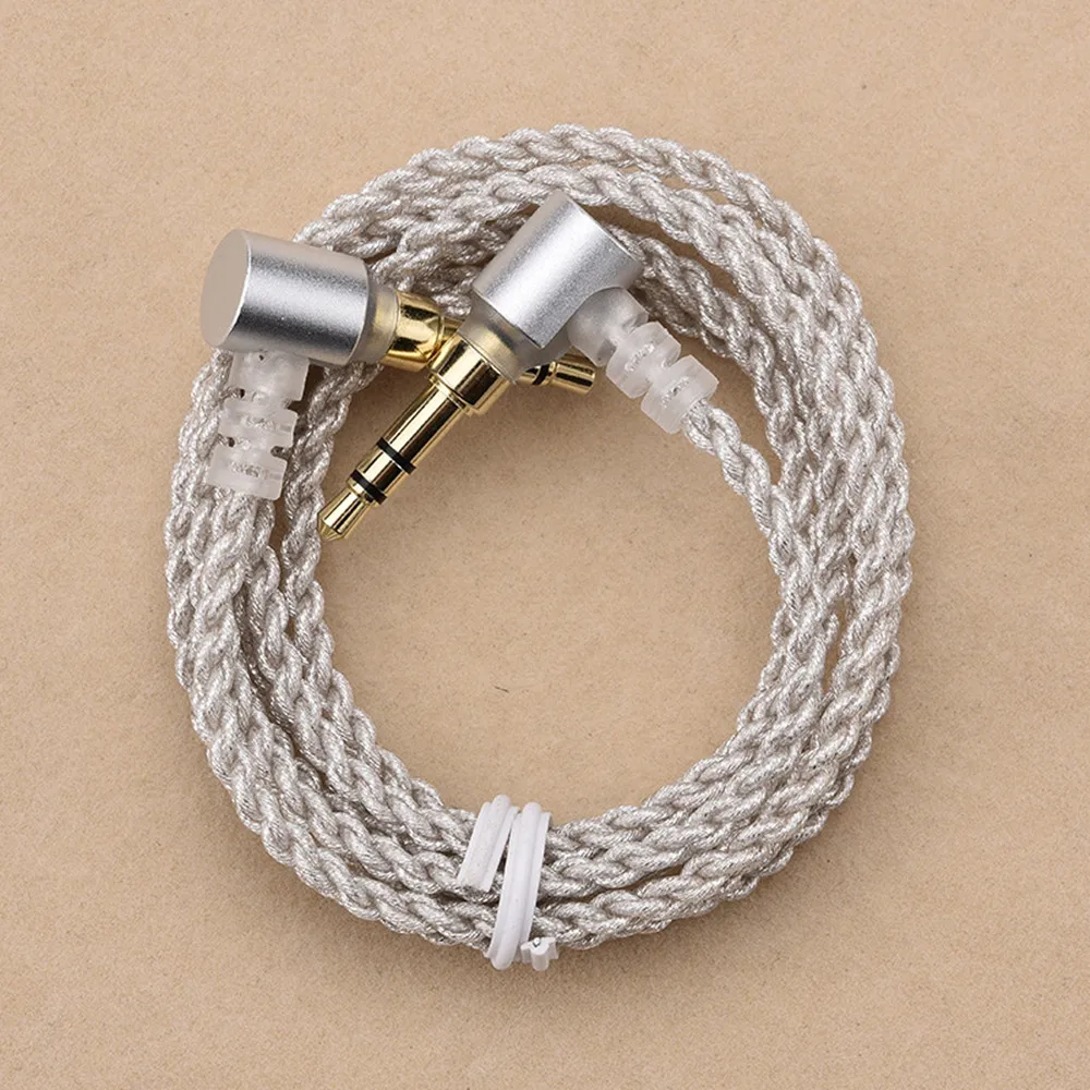 Новый FENGRU 5 шт./лот 15 см AUX кабель 3 мм штекер Мужской стерео аудио для Walnut V2/V2S Zishan