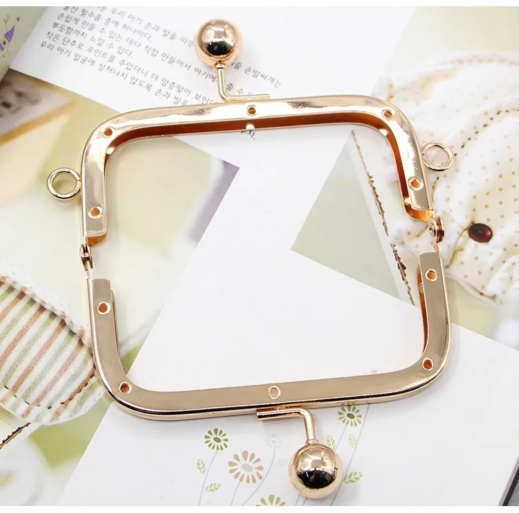 TB2MuS8XoR1BeNjy0FmXXb0wVXa_!!693628156