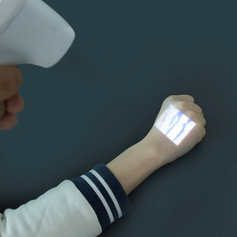 vein finder-6