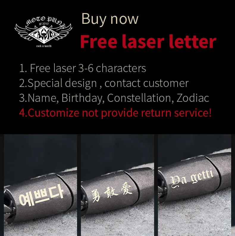 Cheap Pulseiras