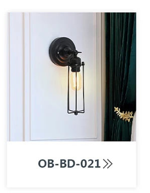 Oreab, декоративные, для дома, длинные, современные, одиночные, промышленные, подвесные светильники, Кухонные светильники, комплект, Потолочные Подвесные лампы, приспособление для продажи