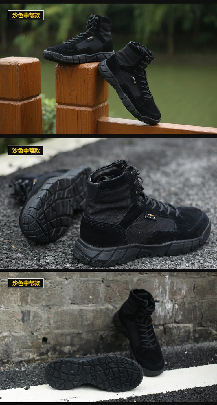 O1CN012zyiAO2EXNdTfDmam_!!3328658754