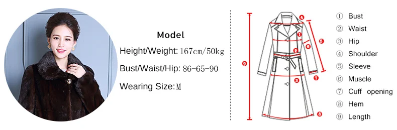 Nerazzurri, настоящая норковая шуба, Китай, длинный рукав, удлиненная, роскошная, для девушек, натуральная норка, шуба для женщин, пальто размера плюс, 5Xl, 6XL, 7XL