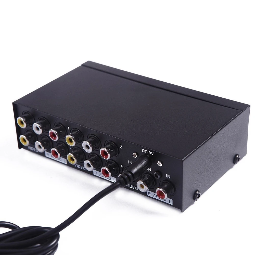 XW01966-C6