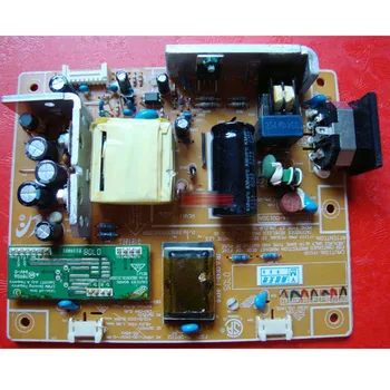 

Original for Samsung 540N 510N BN44-00130A FSP025-2PI02 power board