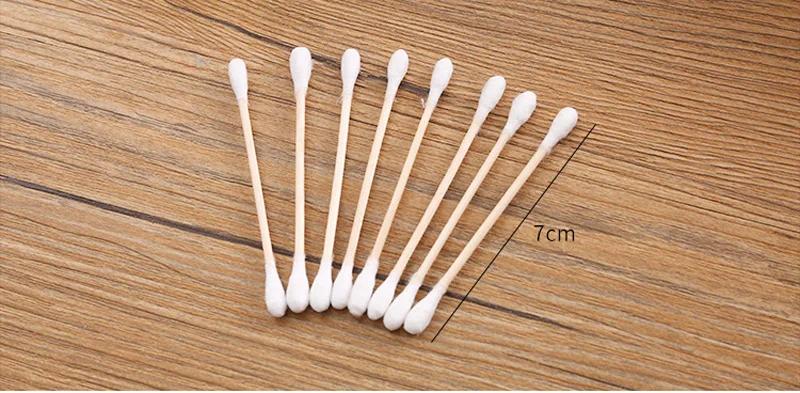 HTB1V8NblFOWBuNjy0Fiq6xFxVXaw