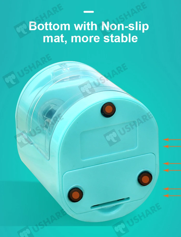 M389 pencil sharpener (7)