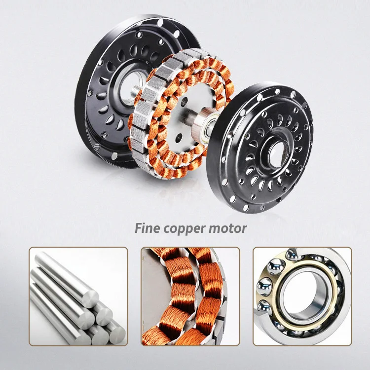 motor0