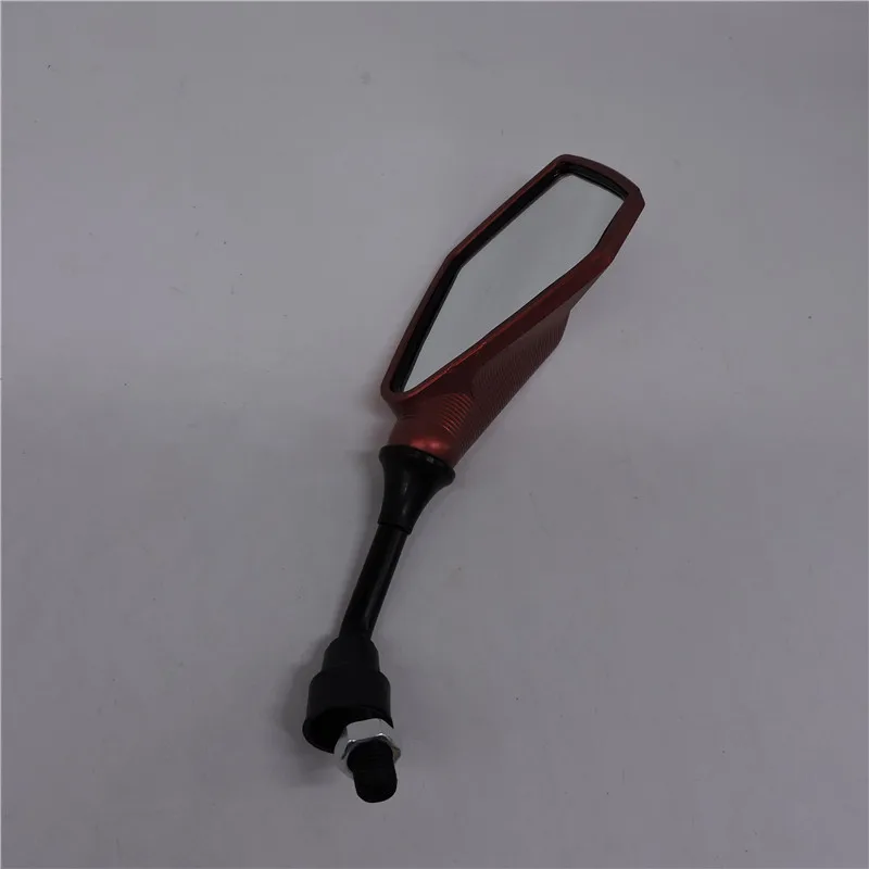 SH-2541 (14)
