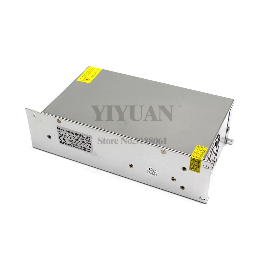 90v1000w-3