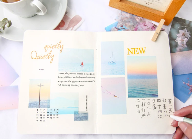 10702327131_1597187969