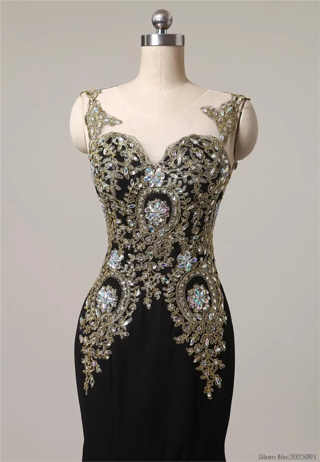 aeProduct.getSubject()