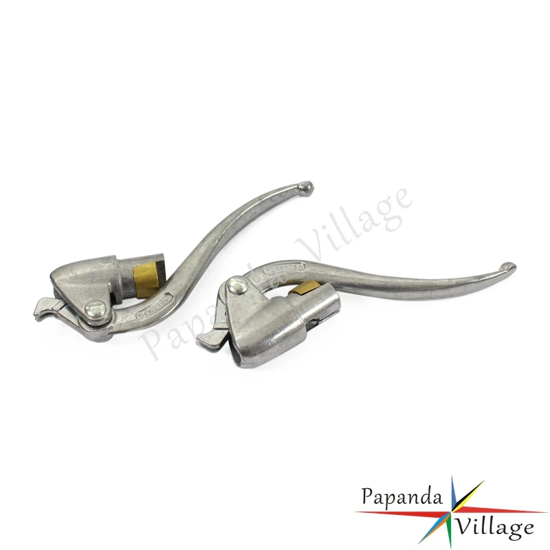 bcl-009-sr (5)06