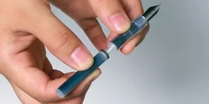 T21S4jXMNXXXXXXXXX-722715689