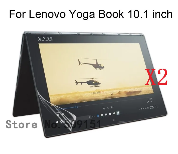 yoga-book-10.1-1