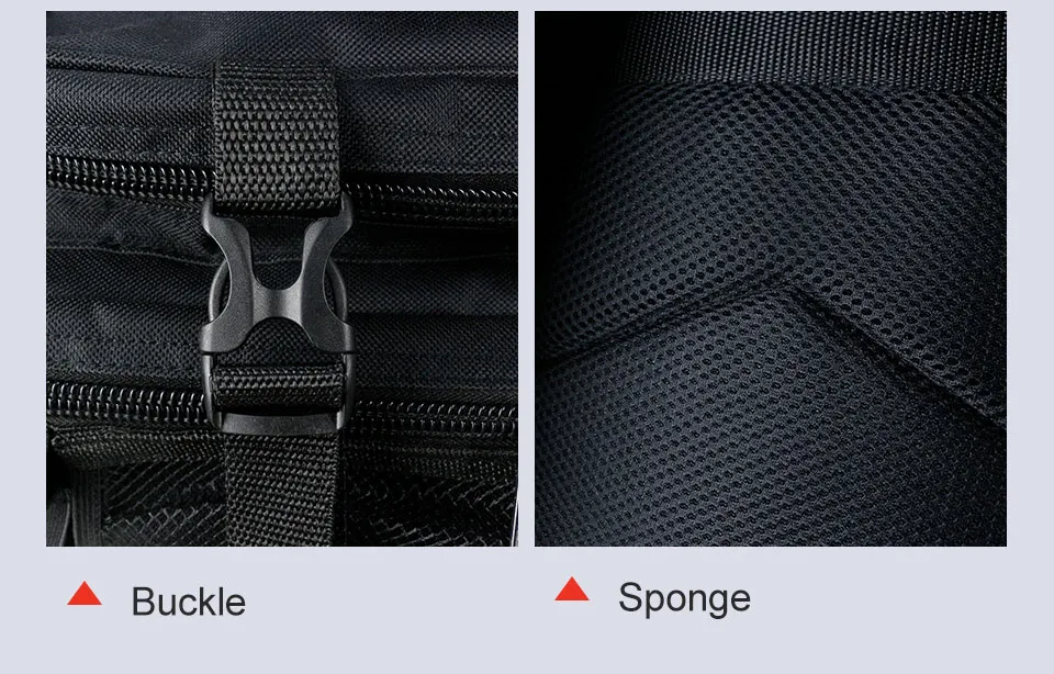 backpack_10