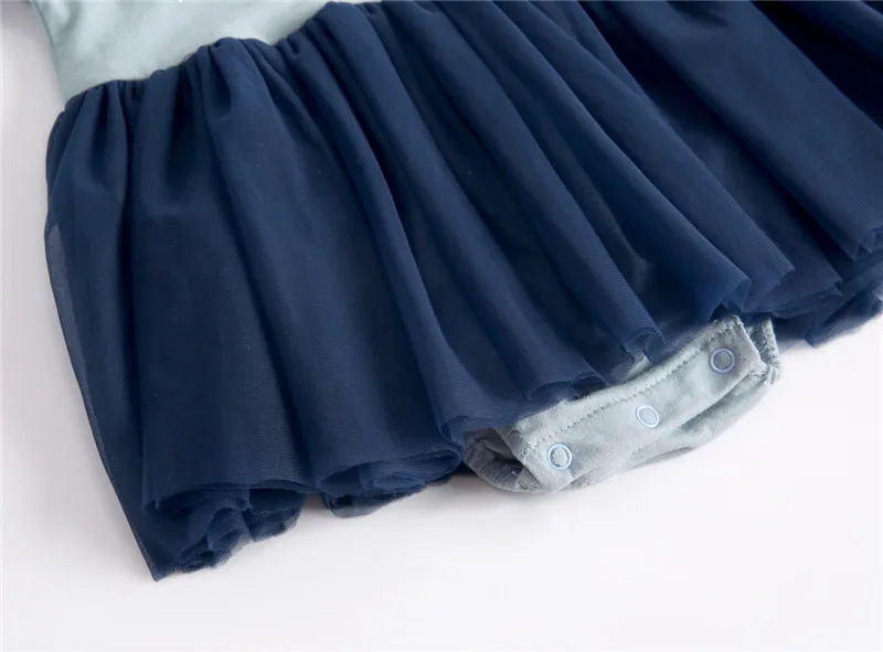 cloth X  (12)