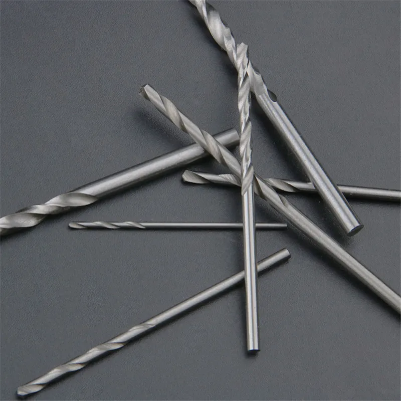 25pcs (2)