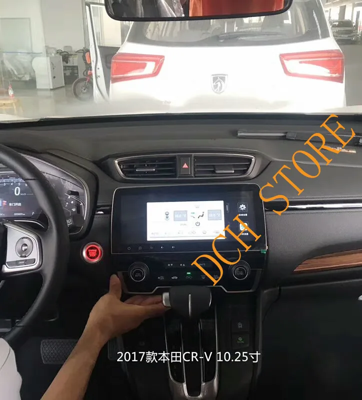 mmexport1526885872994