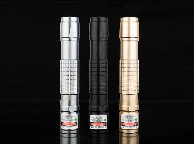 QQ20180531152202