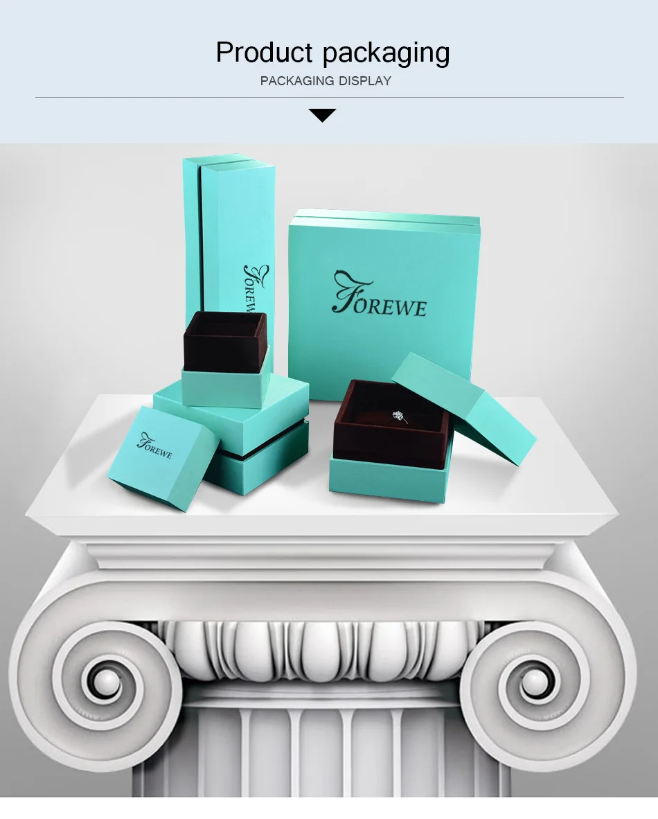 Forewe_05