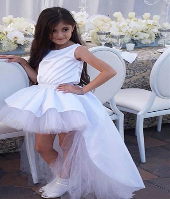 lovely-white-high-low-flower-girl-dresses-for-wedding-for-princess-jewel-neck-tutu-short-kids-toddler-pageant-gowns-birthday-prom-party (1)
