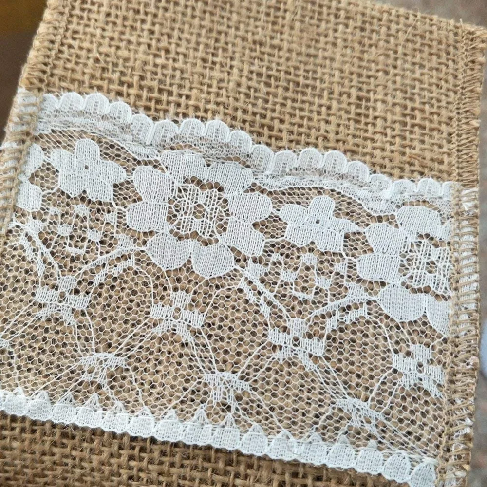 81bsXUI--tL._SL1001_