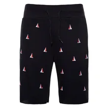 Летние мужские шорты брендовые до колен спортивные брюки короткие брюки для бодибилдинга мужские спортзалы фитнесс S шорты PT21