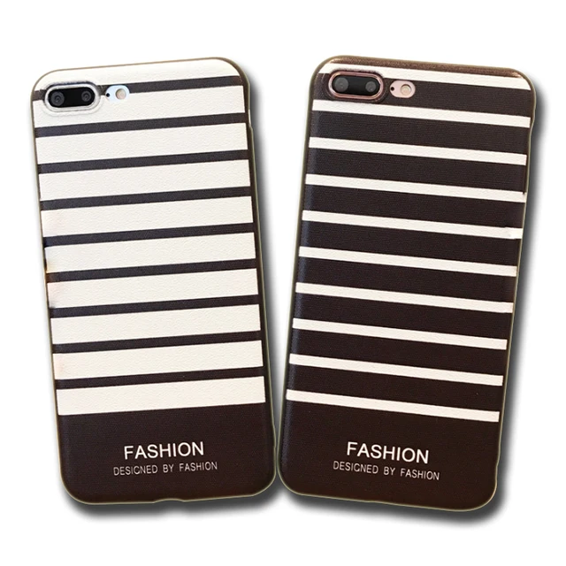 iphone 7 phone cases stripe iphone 7 phone cases stripe