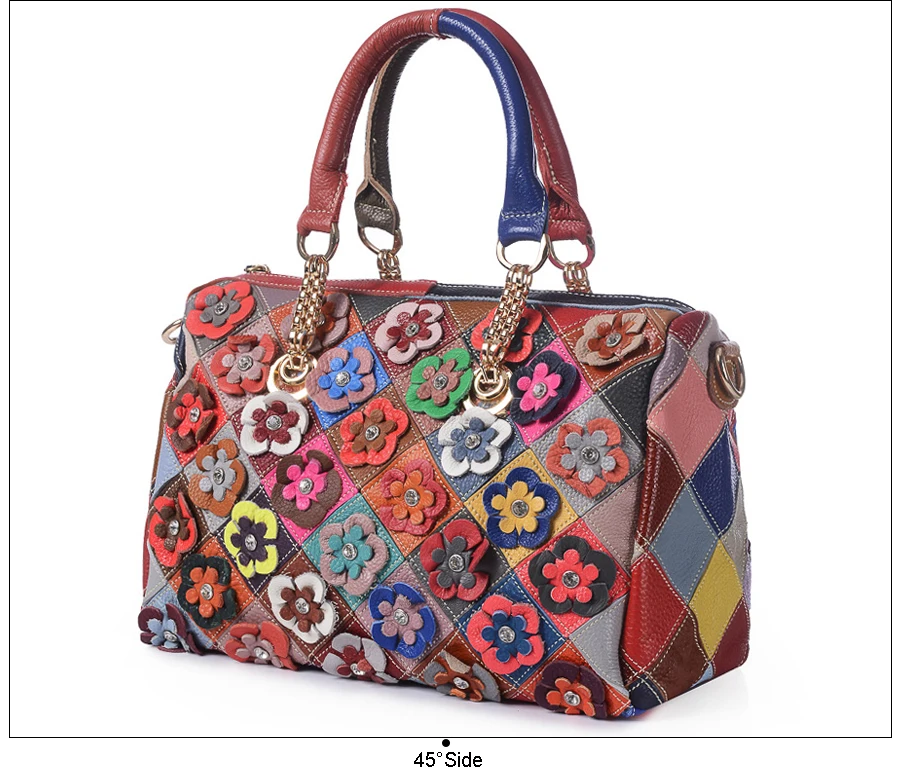 women-handbag_03
