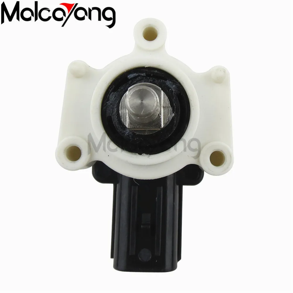 

89405-60020 Suspension height sensor Ride Height Sensor Suspention Height Sensor For Mitsubishi TOYOTA LEXUS SUBARU .