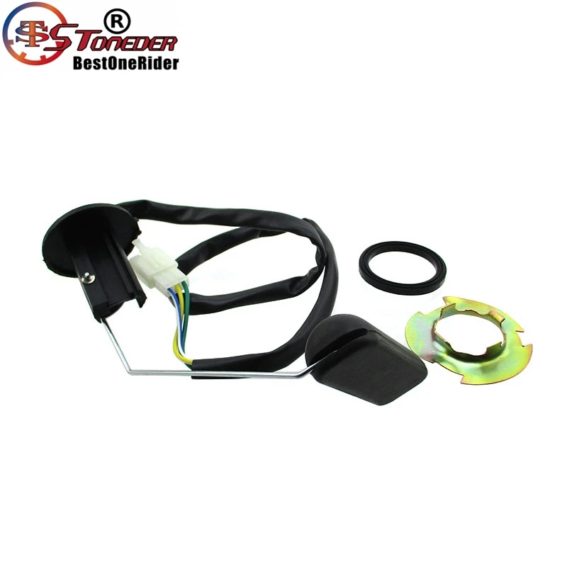 MXD0076 (4)