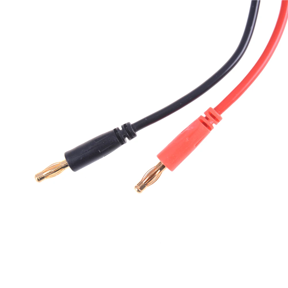 1 шт. зажим для зарядного устройства|tamiya plug|balance chargerbattery balancer |