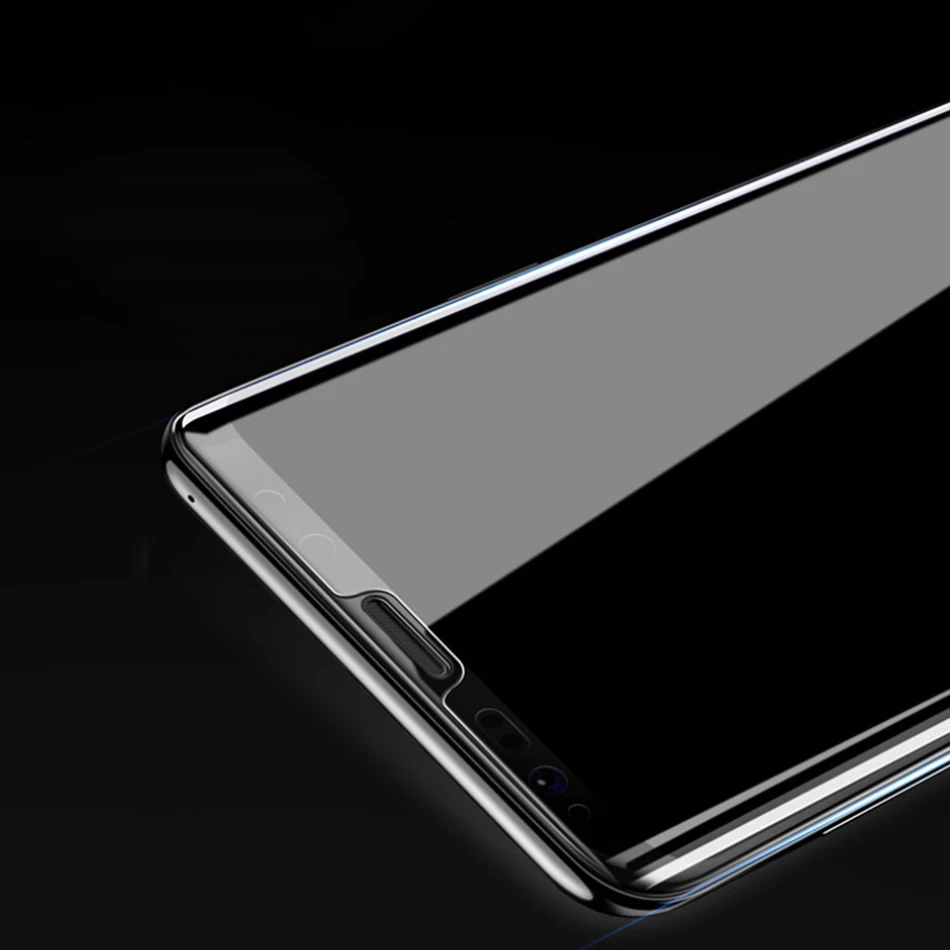 Nano-Liquid-Glue-Screen-Protector-For-Samsung-Galaxy-S9-Plus-S8-Note-9-8-3D-Full.jpg_ (1)