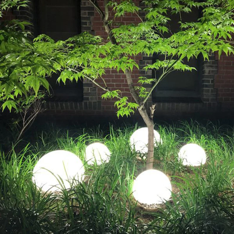 grow light