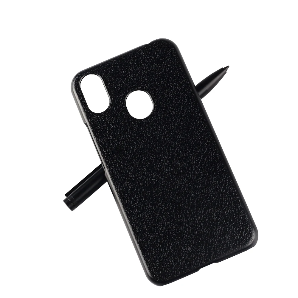 

case for Ulefone X High Quality Back Cover Case Protective Cover Case For Ulefone X smart mobile phone