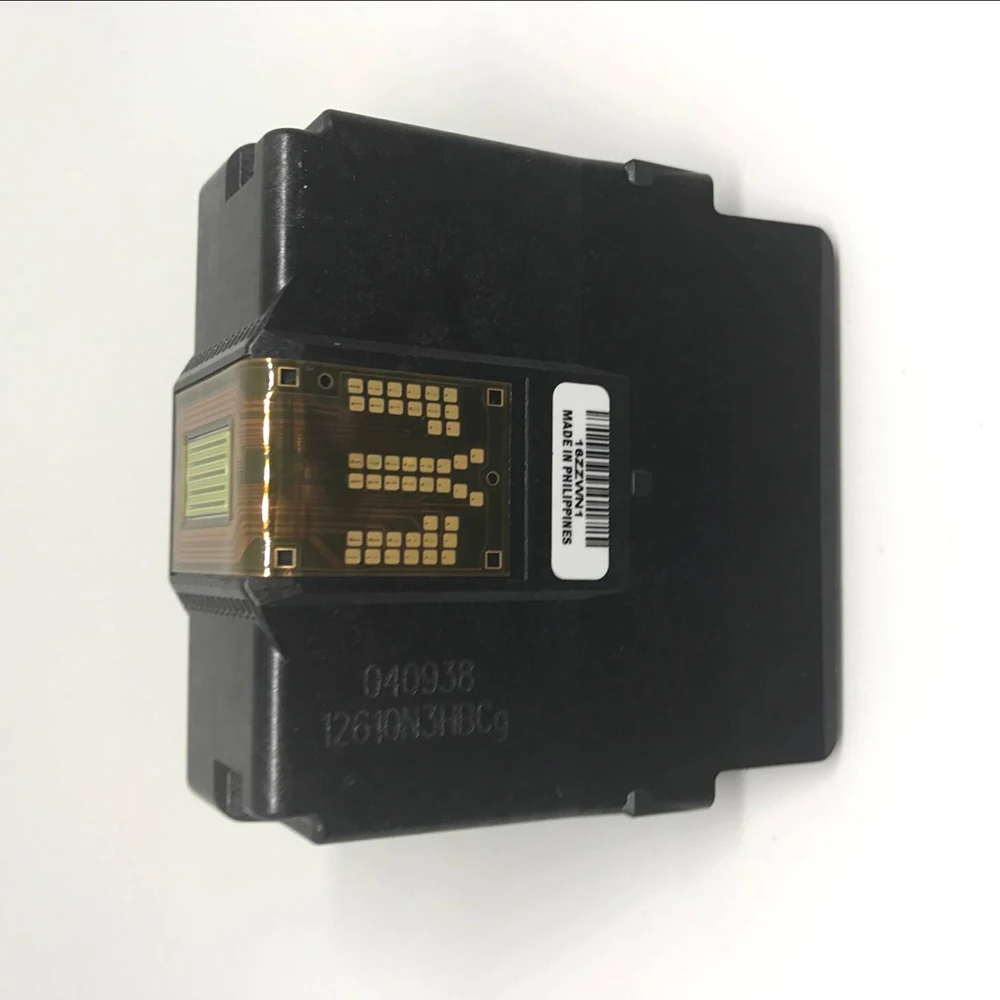 Печатающая головка для Lexmark 100 105 108XL S806 S816 Pro205 Pro208 Pro209 Pro705 Pro708 Pro715 Pro805 Pro901 Pro905 Pro915 |