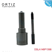 Original injector de combustível bicos DSLA bico para torneira DSLA146P1398 146P1398 bosh 0 DSLA 146 P 1398 oem 433 175 413 comum ferroviário