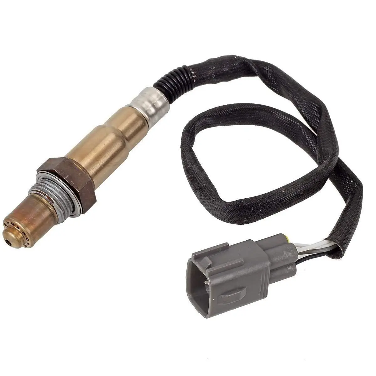 Oxygen Sensor Upstream For Toyota 2003-2004 Corolla Matrix 1.8L Replaces # 234-4800 | Автомобили и мотоциклы