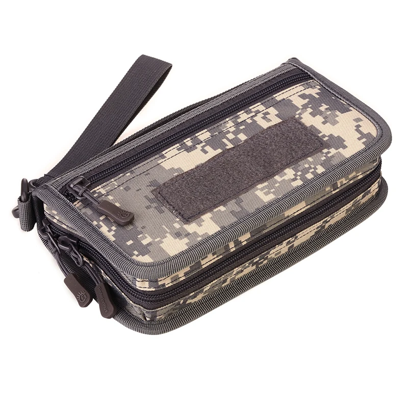 WP863ACU00 (1)