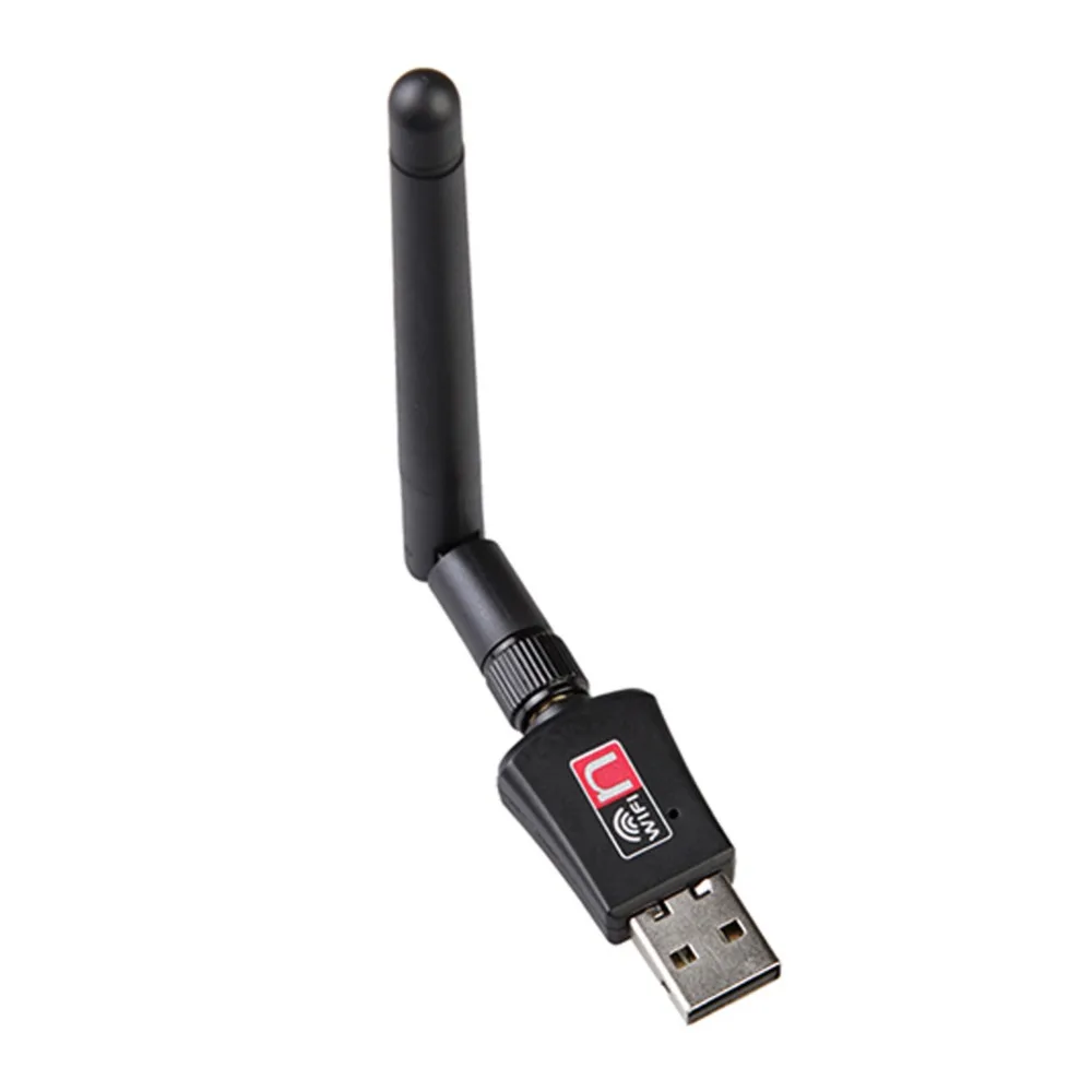 wifi to lan adapter wifi to lan adapter
