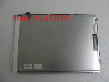 

1PCS 5.7 inch EW50690NCWU LCD DISPLAY PANEL LCD SCREEN 320*240 tft display 320x240