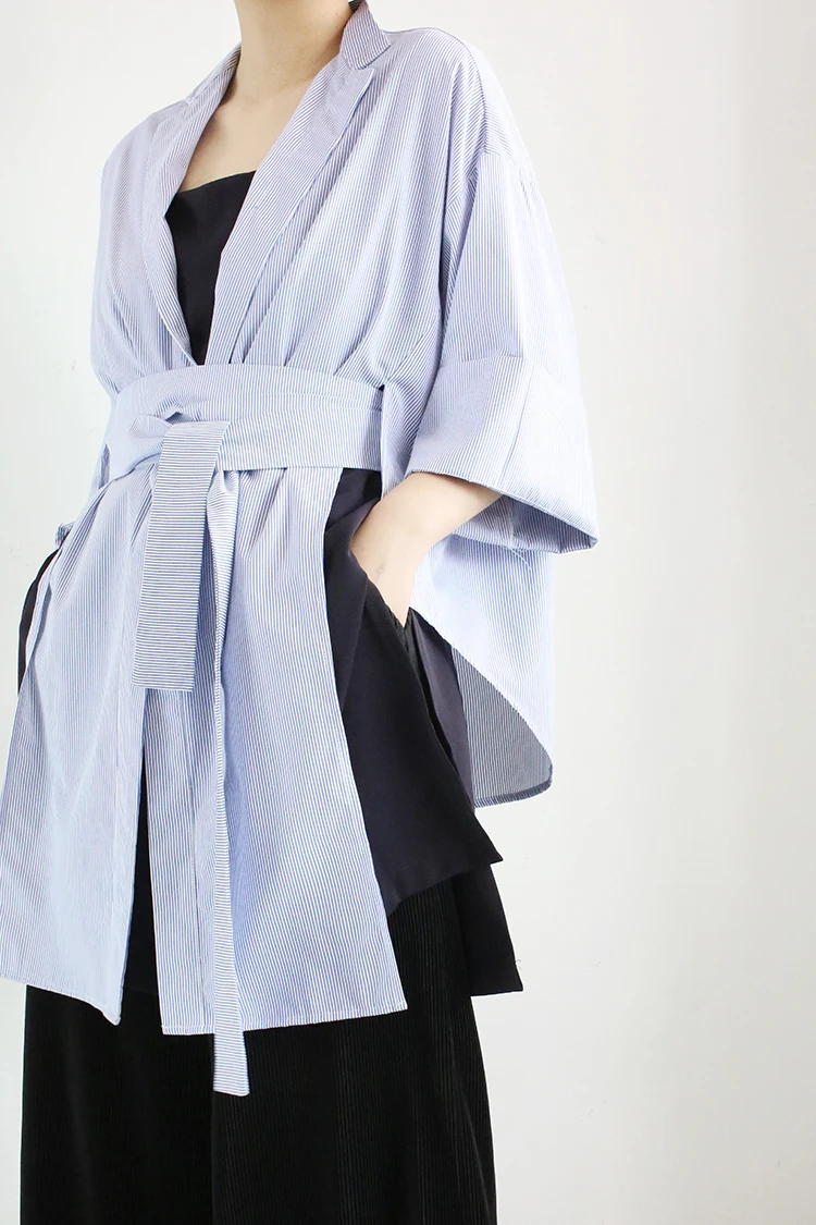 рубашка в стиле кимоно женская. рубашка кимоно женская. блуза в стиле кимоно. рубашка хаори японская. жакет-кимоно zarina.