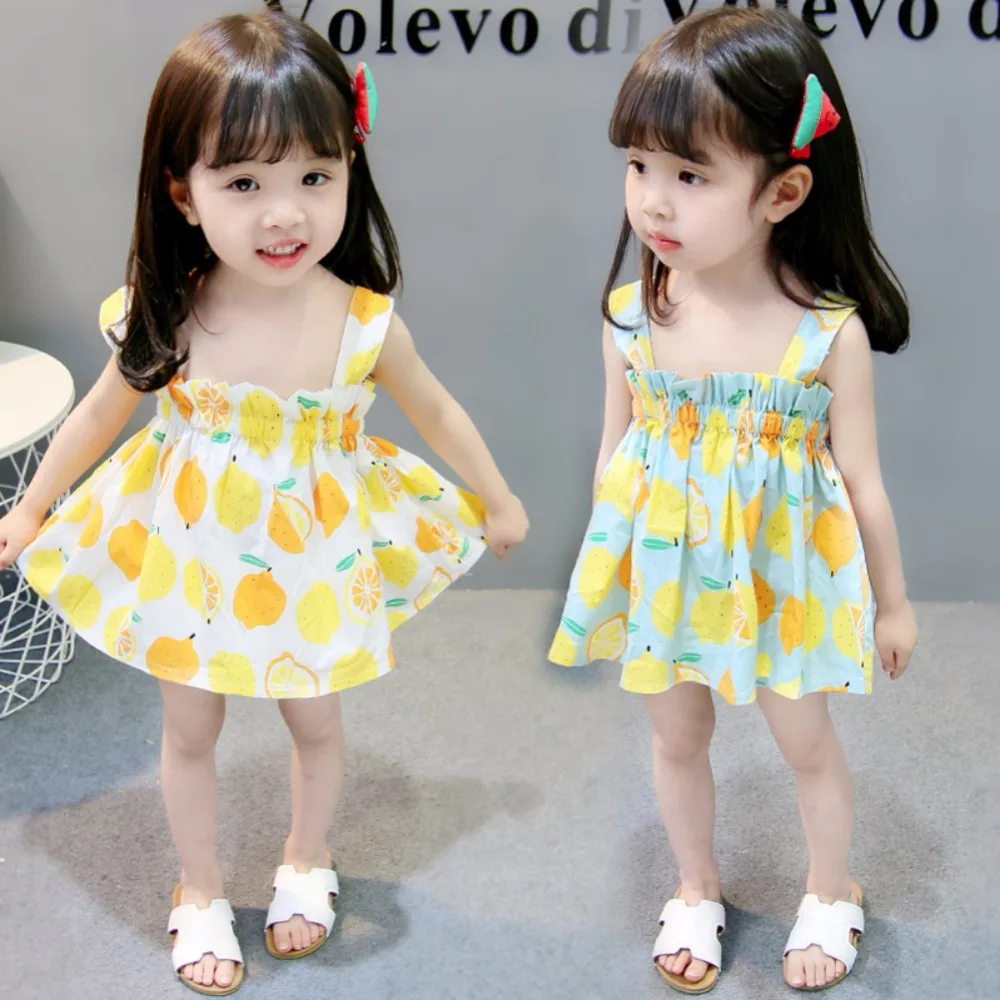 RG1062 (3)