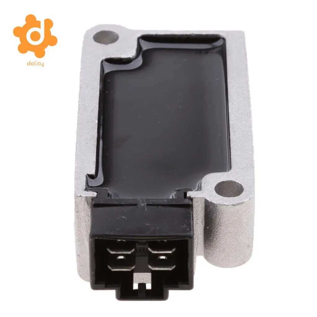 Voltage Regulator Rectifier For YAMAHA XJ600 XJ600 S DIVERSION 1992 - 1999